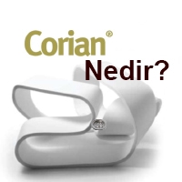 DuPont Corian Nedir