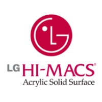 Lg Himacs Akrilik