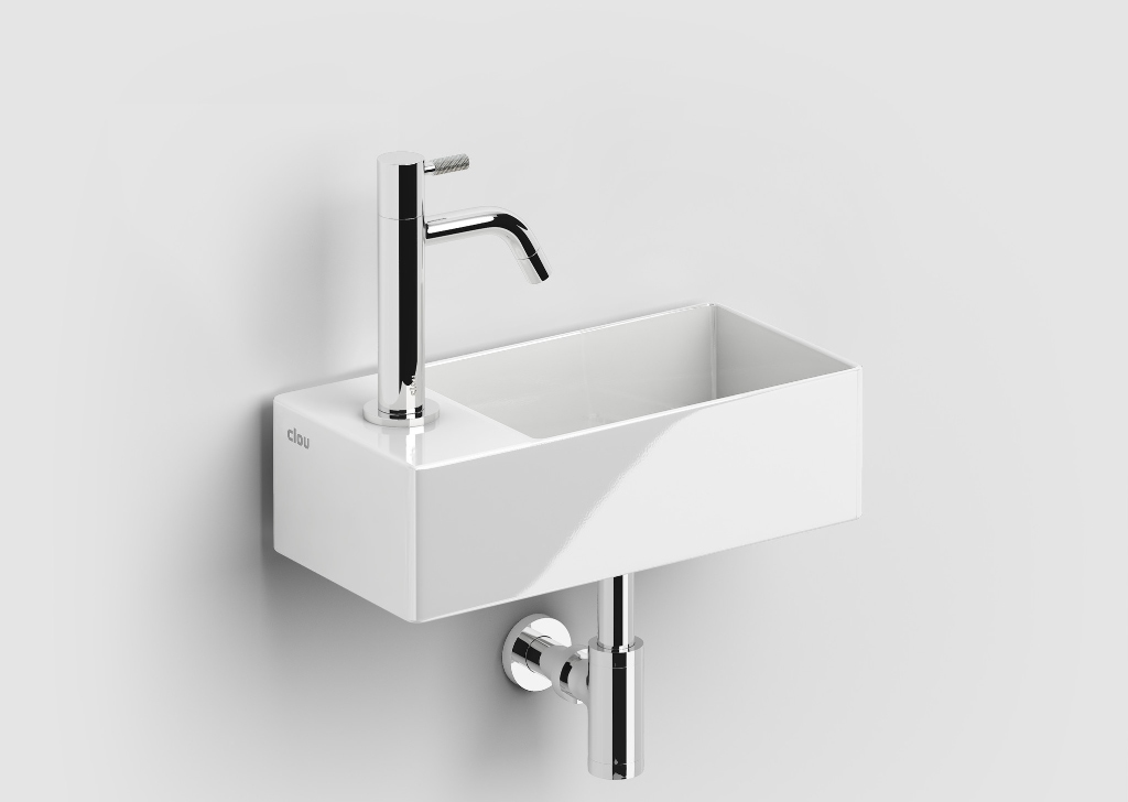 Mini lavabo modelleri