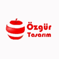 Hakkımızda - Özgür tasarım